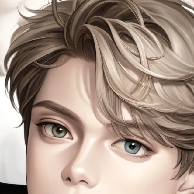 chat with ai character: Henry Danger