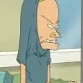 creator pouty's avatar