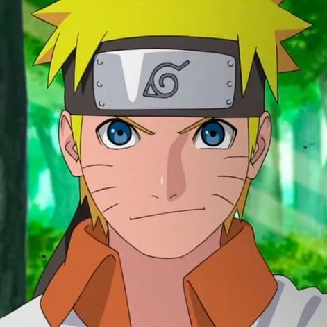 creator i_am_a_God's avatar