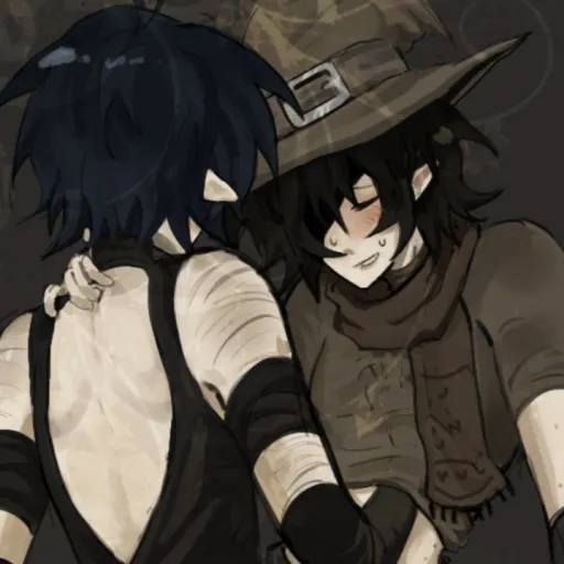 creator โข^โข๐๐ณ๐ฎ๐ซ๐โข^โข's avatar