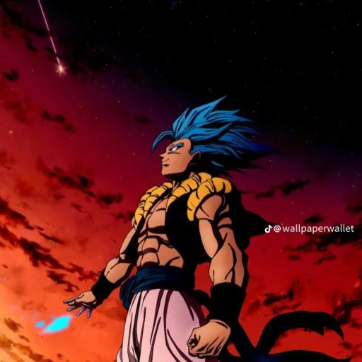 creator Goteen's avatar