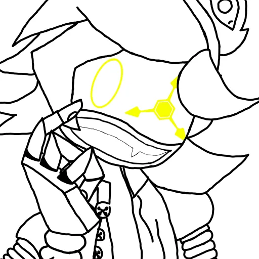 creator Cyn:D's avatar