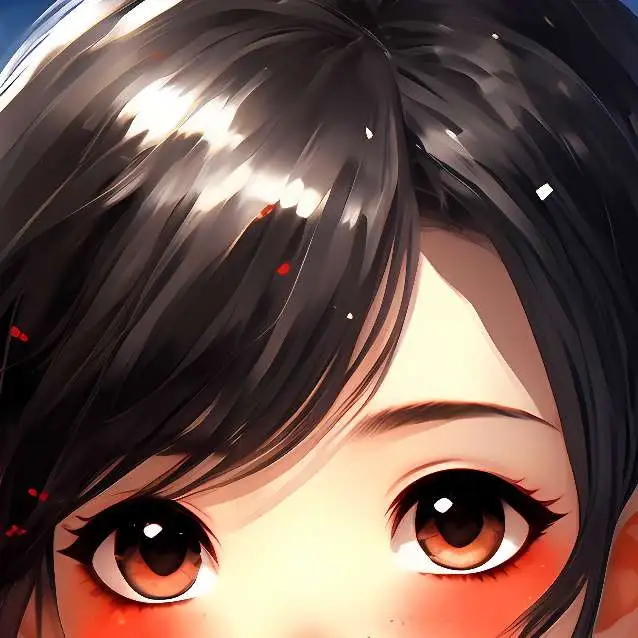 chat with ai character: Teke Teke 👻 