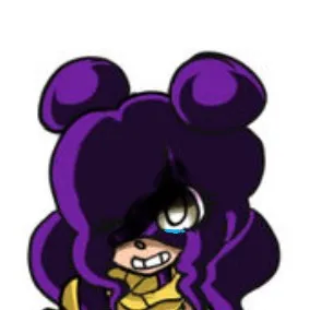 creator 🥲suicidal mineta😭🩸's avatar