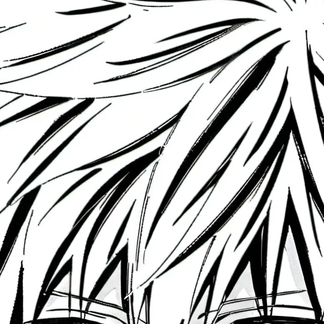 chat with ai character: Katsuki Bakugo