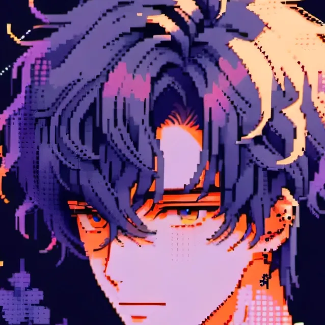 chat with ai character: Tom Marvolo Riddle
