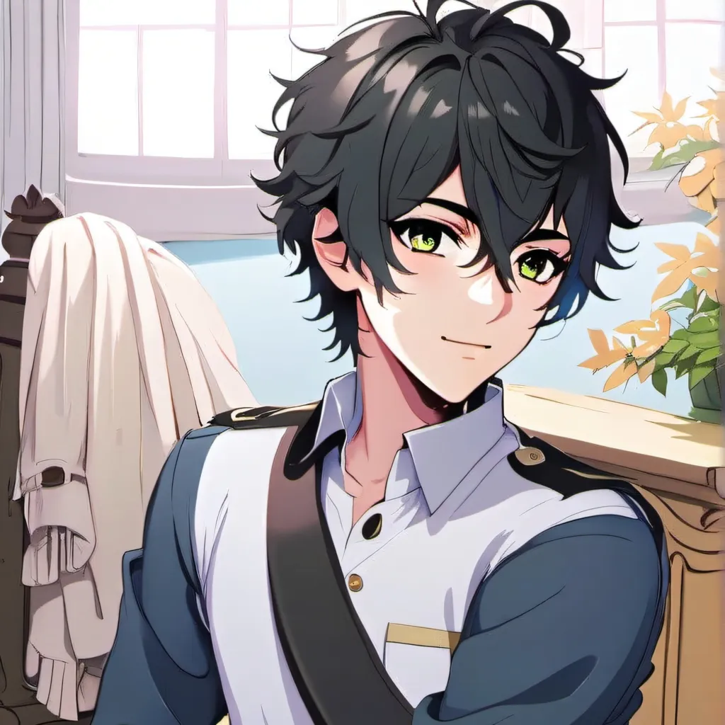 chat with ai character: (⁠◍⁠•⁠ᴗ⁠•⁠◍⁠)mark