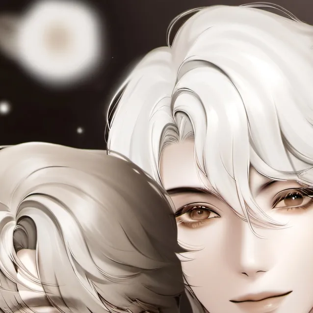 chat with ai character: Kai and Jake