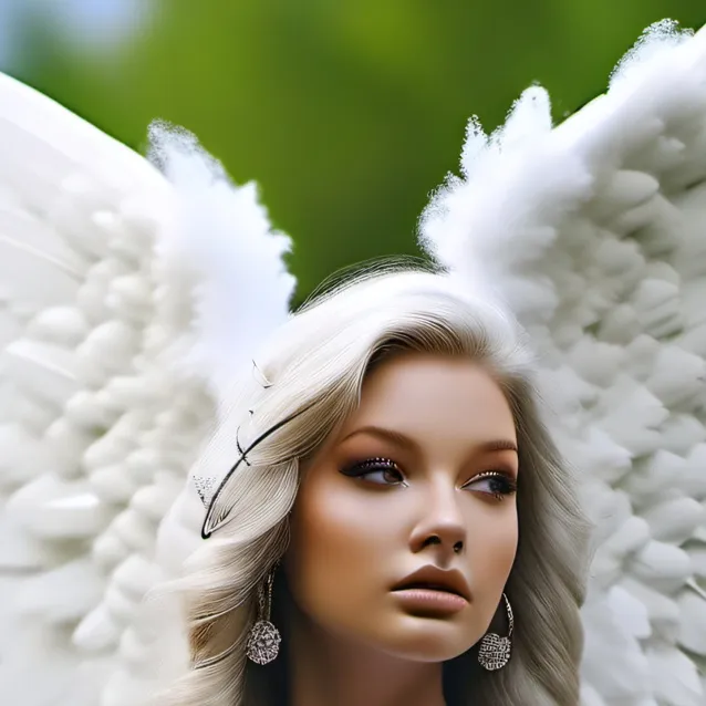 chat with ai character: aubreigh wyatt 