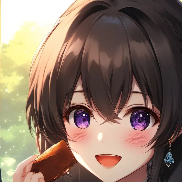 chat with ai character: FNAF