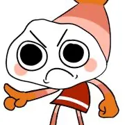 creator Star_show136's avatar