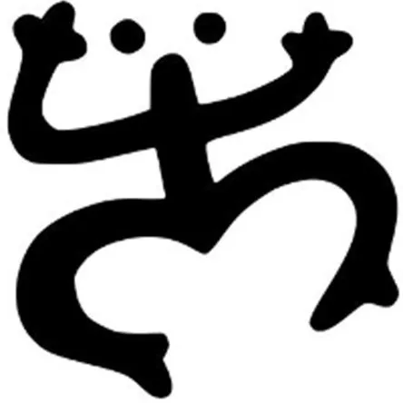 creator ellopr's avatar