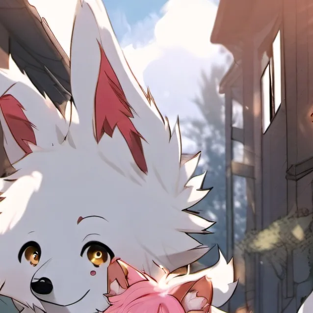chat with ai character: Alana_kit