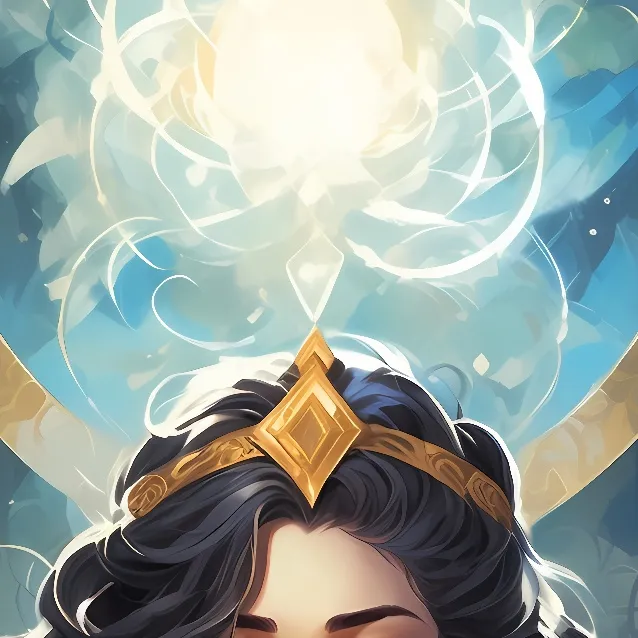 chat with ai character: Charlotte