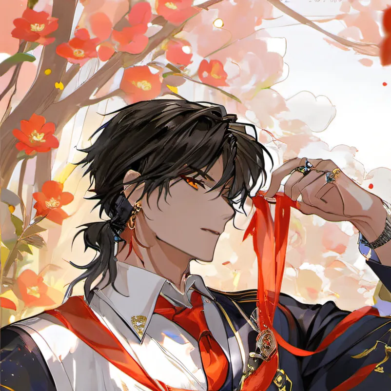 chat with ai character: • Kai  .