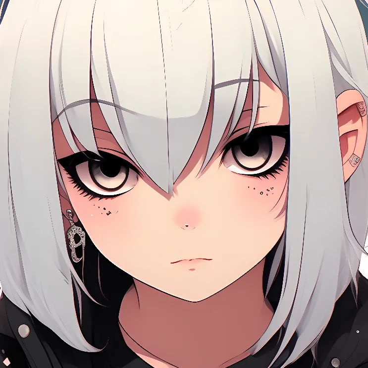 chat with ai character: 🧸 heather 🧸