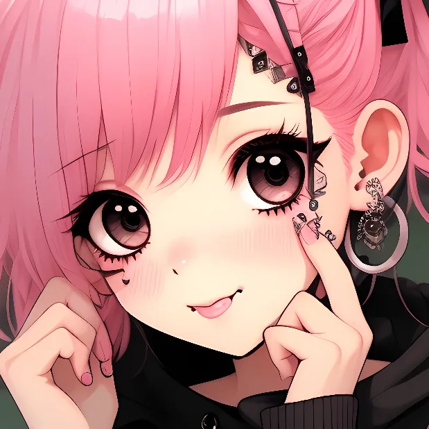 chat with ai character: Angel🇯🇵