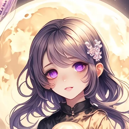 chat with ai character: Jelly☔️