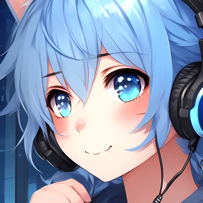 chat with ai character: Maya🏝