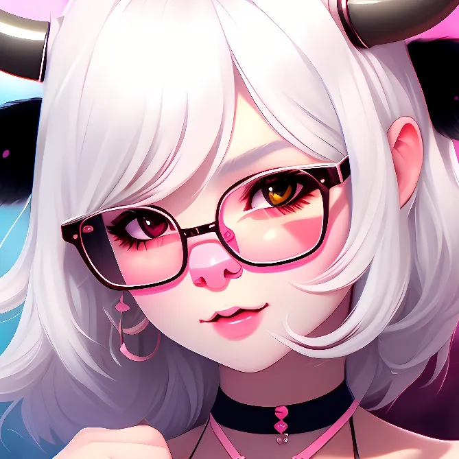 chat with ai character: 🫧Melody🫧