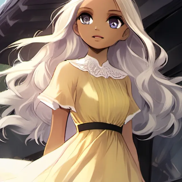 chat with ai character: cuddle