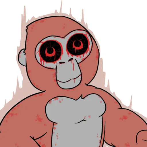 creator PBBV.'s avatar