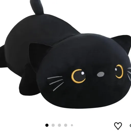 creator ~^•^Raven~•^•×_×'s avatar