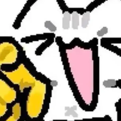 creator ~☆☻♥︎K1TTY♥︎☆☻♡~'s avatar