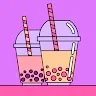 creator Kasey Dixon's avatar