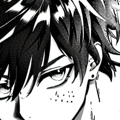 chat with ai character: Ray