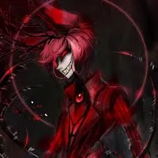 creator Biggest•HH•simp's avatar