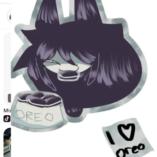 creator coookievr's avatar