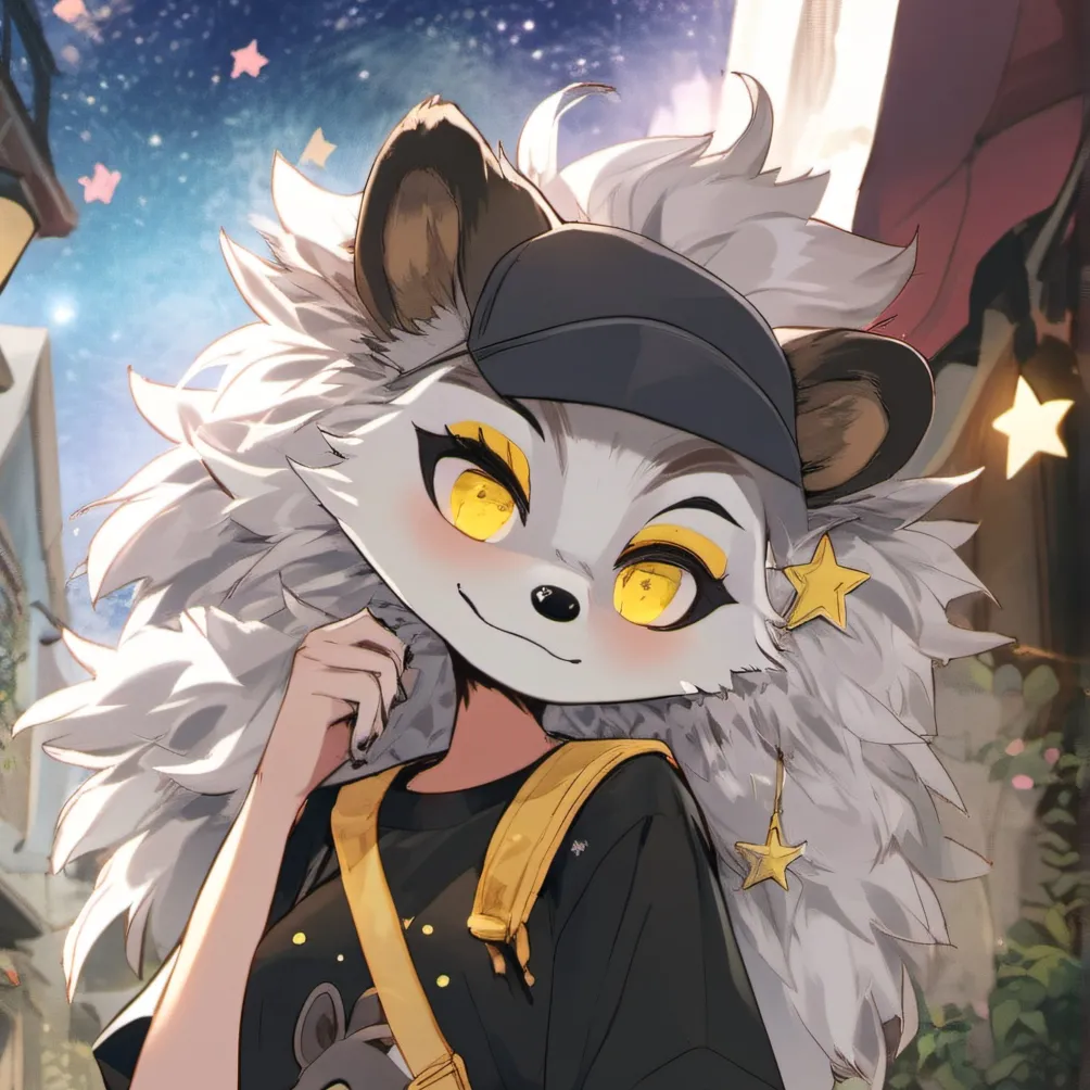 chat with ai character: 💿sodikin💿