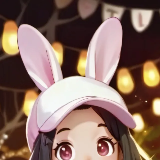 chat with ai character: gummigoo