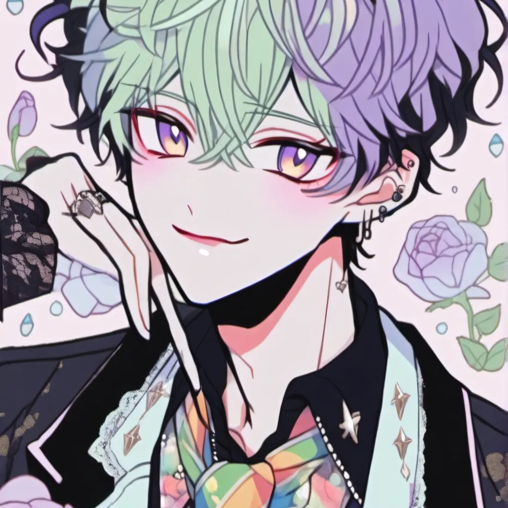 chat with ai character: Noah 