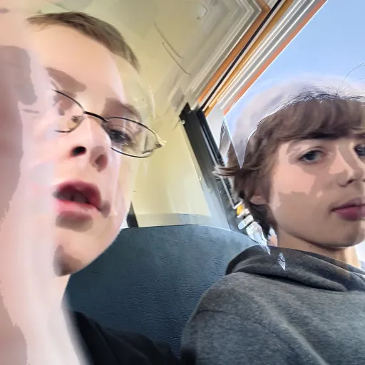 creator Aftonplayz's avatar