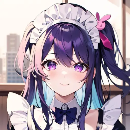 creator Cici_la_faye's avatar