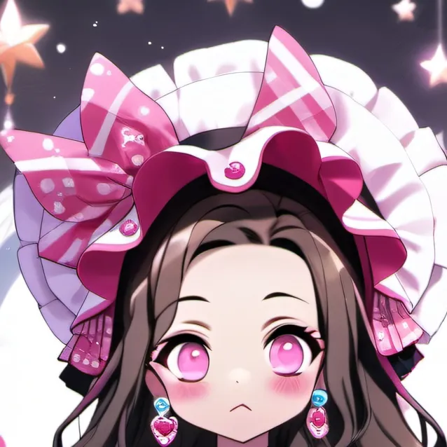 chat with ai character: Pierson 
