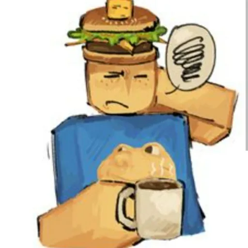 creator {~!007n7!~}'s avatar
