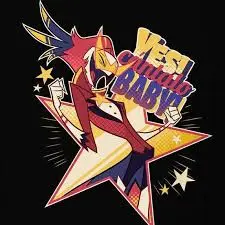 creator ✨Vassago✨'s avatar