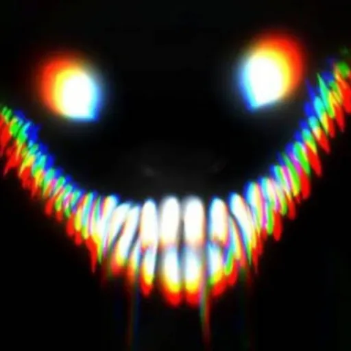 creator Fnafcraft870's avatar