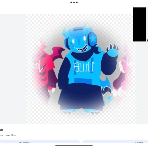 comment user avatar