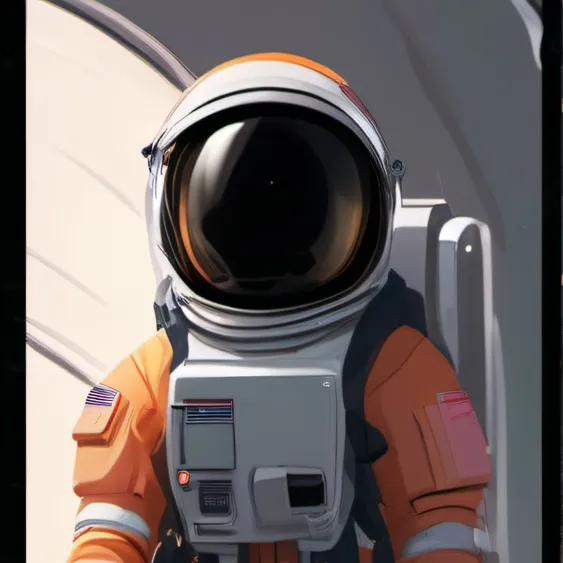 chat with ai character: 🧡•Orange•🧡