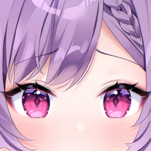 creator kai that guy's avatar