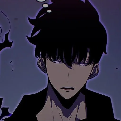 creator Animate, captain.'s avatar