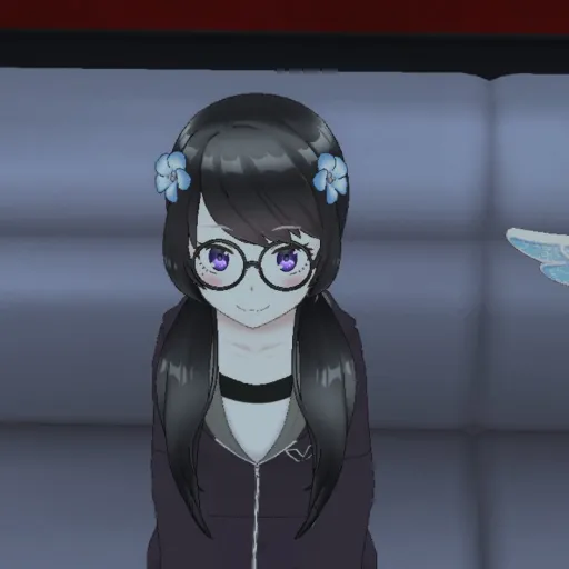 creator tu nezukito bebe's avatar