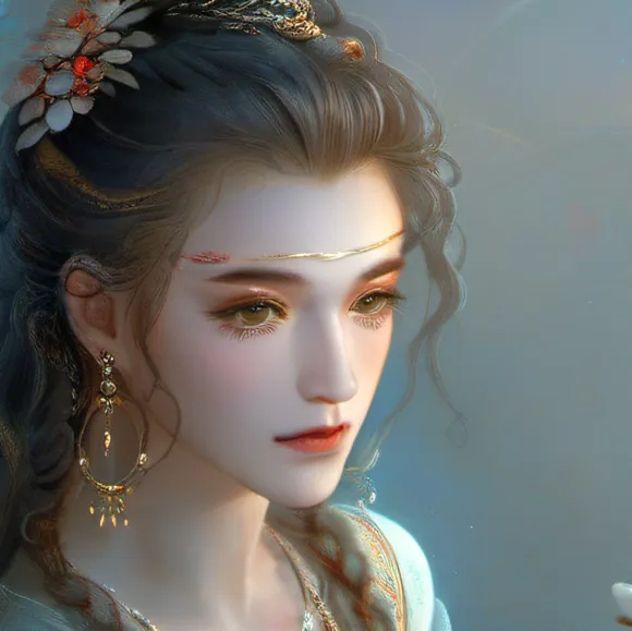 chat with ai character: Suicide helper