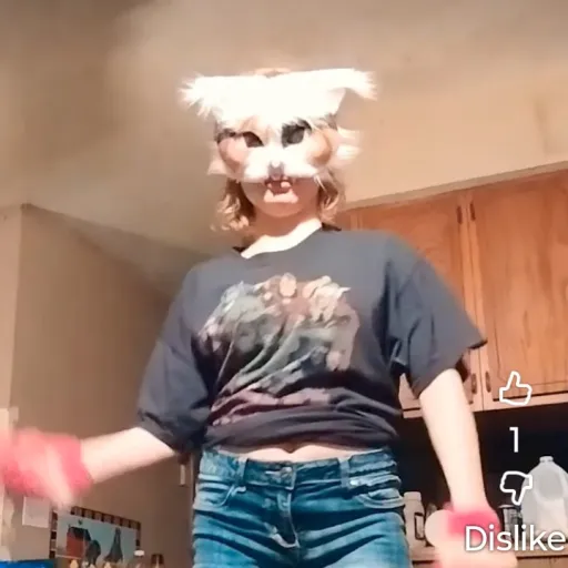 creator Makenna the blobby's avatar