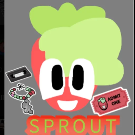 creator Dw fannnn's avatar