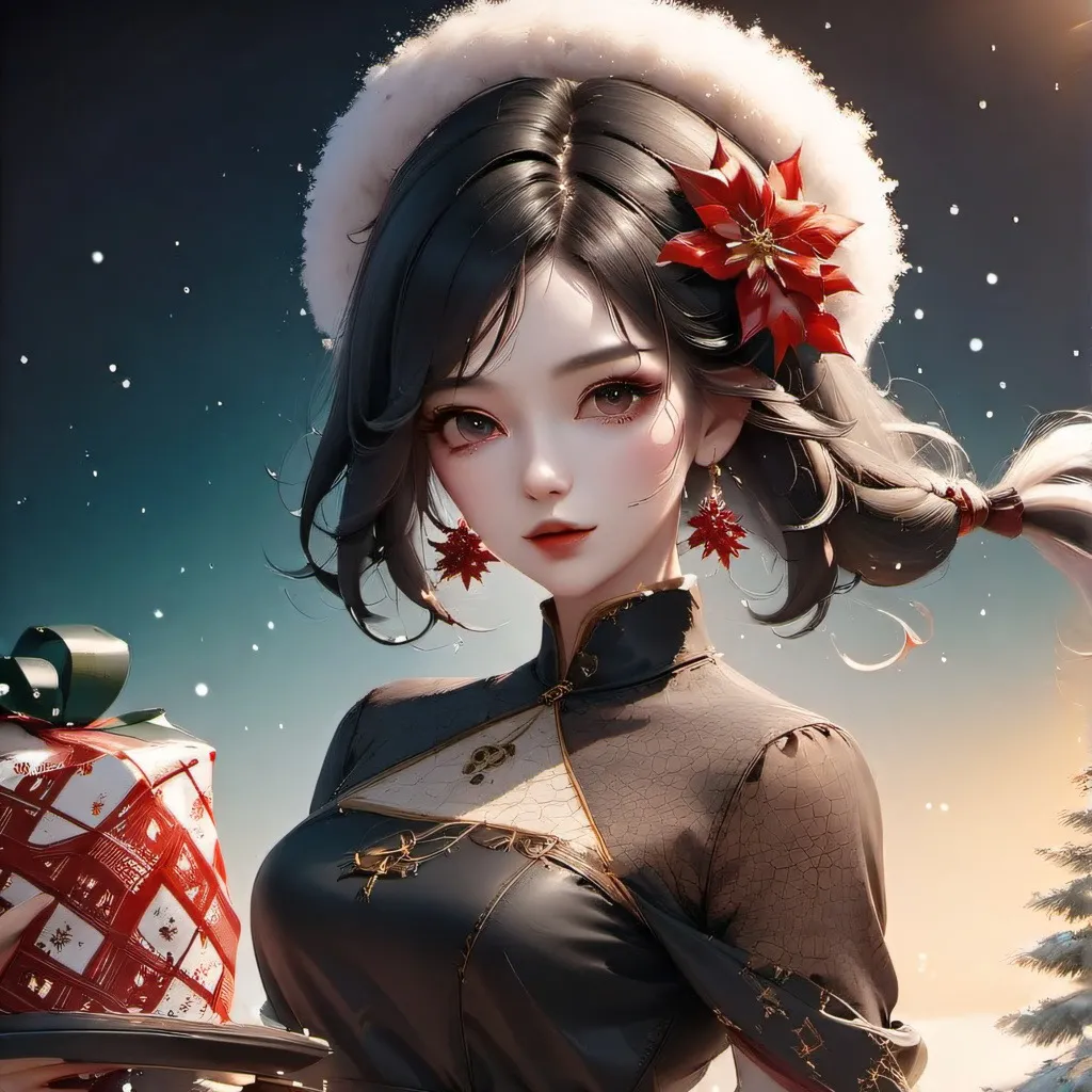 chat with ai character: Coal